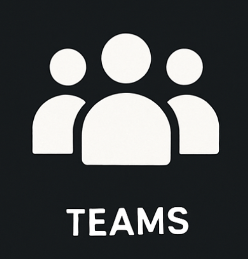 Agile Teams