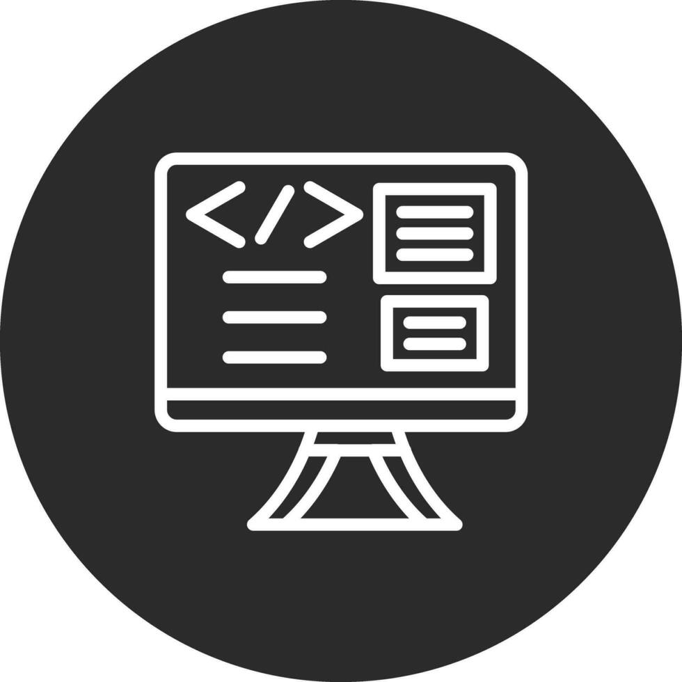 Programming Fundamentals