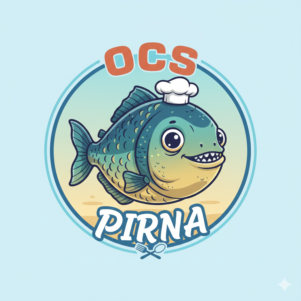 Project Logo