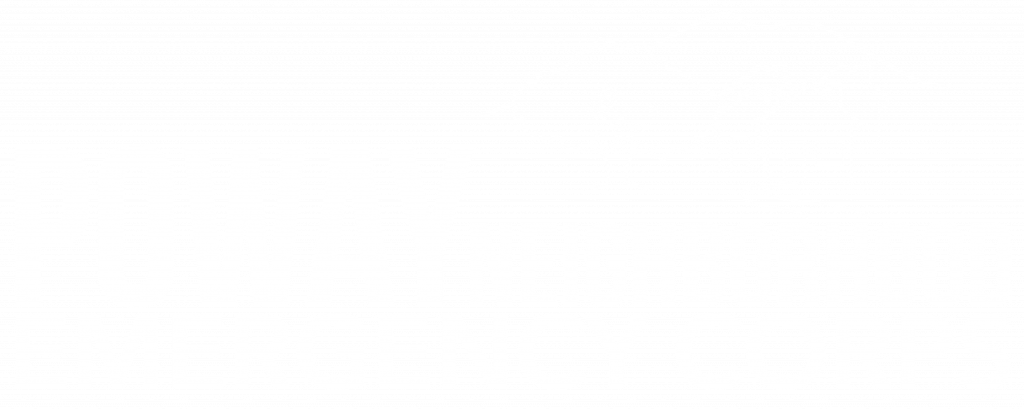 Poway Neighborhood Emergency Corps logo